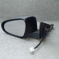 8790606040 | Дзеркало лів. TOYOTA CAMRY 55 14-17