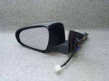 Дзеркало лів. TOYOTA CAMRY 55 14-17