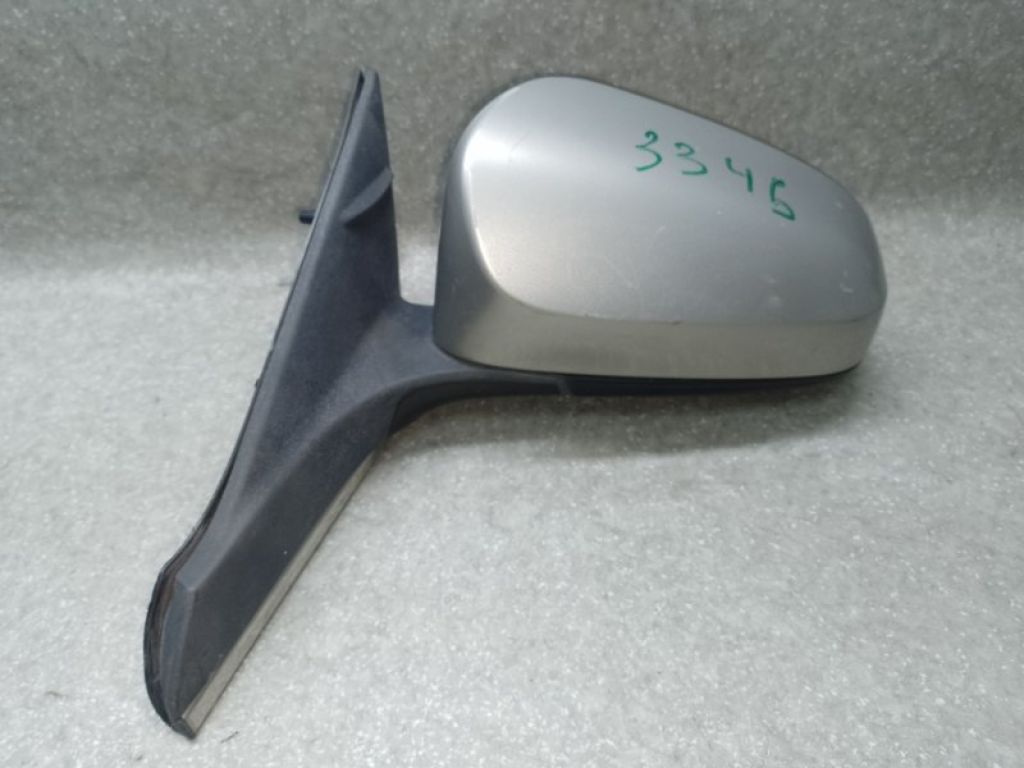 8790606040 | Дзеркало лів. TOYOTA CAMRY 55 14-17 - Фото 3