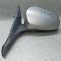 8790606040 | Дзеркало лів. TOYOTA CAMRY 55 14-17 - Прев'ю 3