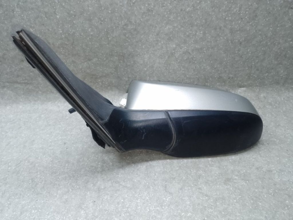 8790606040 | Дзеркало лів. TOYOTA CAMRY 55 14-17 - Фото 4
