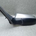 8790606040 | Дзеркало лів. TOYOTA CAMRY 55 14-17 - Прев'ю 4