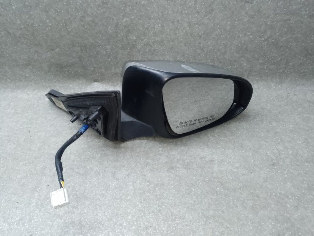8790106040 | Дзеркало прав. TOYOTA CAMRY 55 14-17