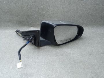 Дзеркало прав. TOYOTA CAMRY 55 14-17