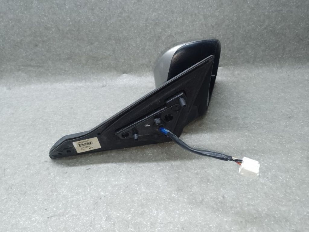 8790106040 | Дзеркало прав. TOYOTA CAMRY 55 14-17 - Фото 2