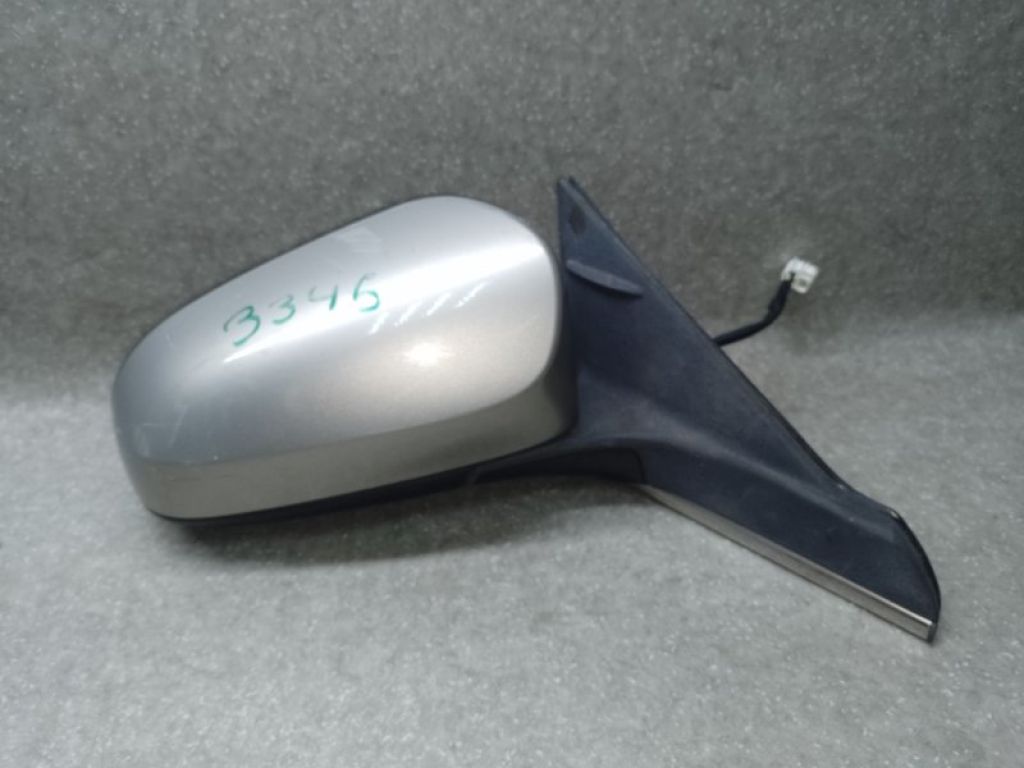 8790106040 | Дзеркало прав. TOYOTA CAMRY 55 14-17 - Фото 3