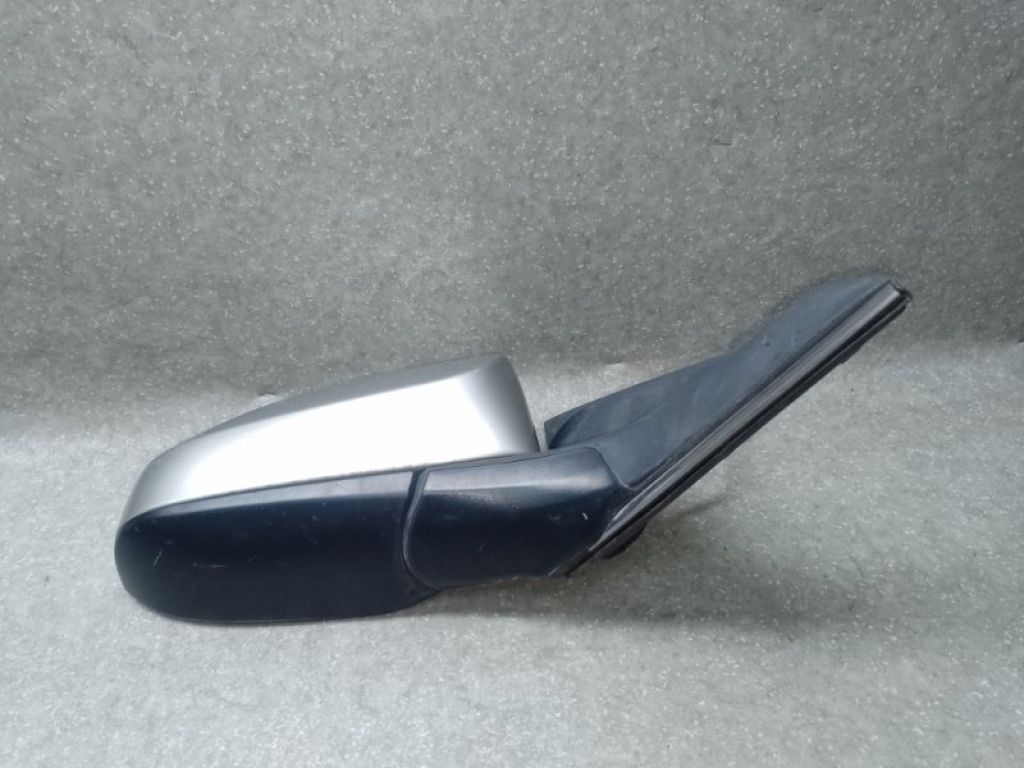 8790106040 | Дзеркало прав. TOYOTA CAMRY 55 14-17 - Фото 4