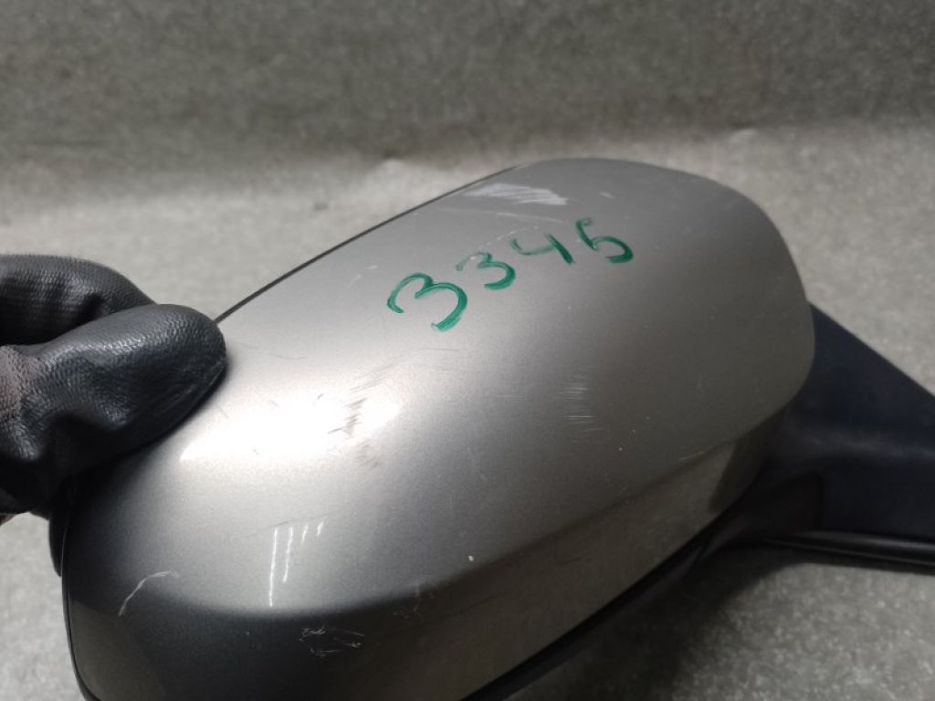 8790106040 | Дзеркало прав. TOYOTA CAMRY 55 14-17 - Фото 5