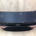 692003Q000 | Крышка багажника HYUNDAI SONATA YF 10-14 - Превью 3