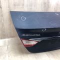 692003Q000 | Крышка багажника HYUNDAI SONATA YF 10-14 - Превью 4