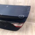 692003Q000 | Крышка багажника HYUNDAI SONATA YF 10-14 - Превью 5