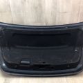 692003Q000 | Крышка багажника HYUNDAI SONATA YF 10-14 - Превью 6