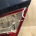 692003Q000 | Крышка багажника HYUNDAI SONATA YF 10-14 - Превью 12