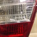 692003Q000 | Крышка багажника HYUNDAI SONATA YF 10-14 - Превью 13