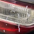 692003Q000 | Крышка багажника HYUNDAI SONATA YF 10-14 - Превью 18