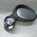 51169810156 | Дзеркало прав. MINI COUNTRYMAN R60 10-16