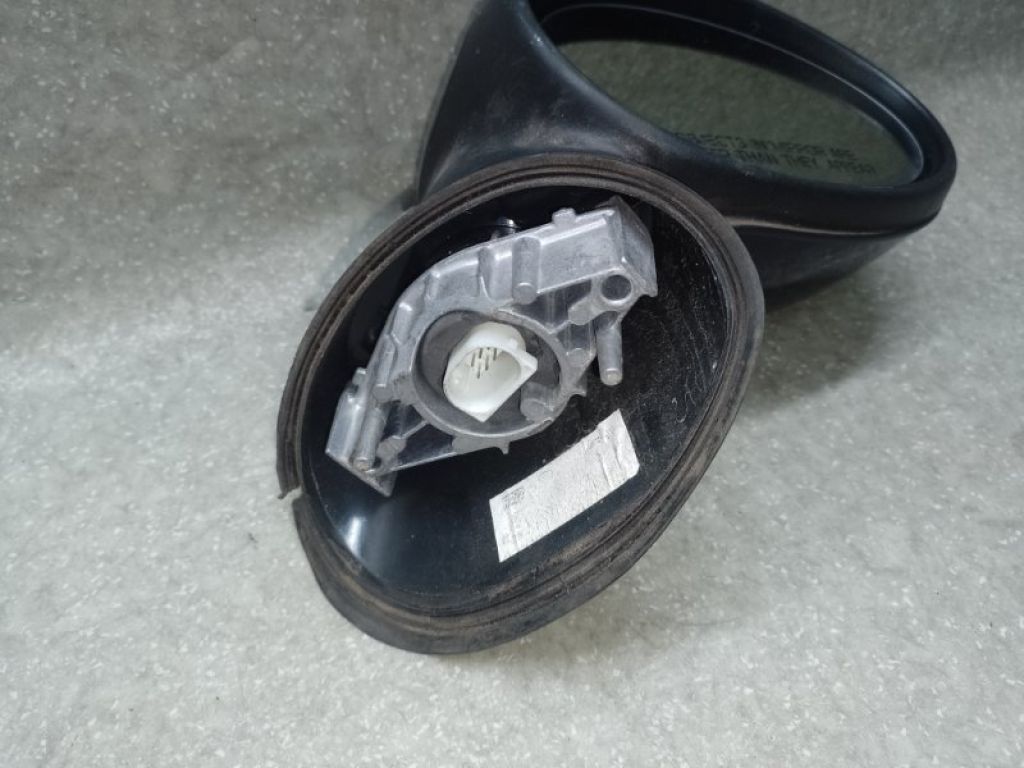 51169810156 | Дзеркало прав. MINI COUNTRYMAN R60 10-16 - Фото 2