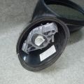 51169810156 | Дзеркало прав. MINI COUNTRYMAN R60 10-16 - Прев'ю 2