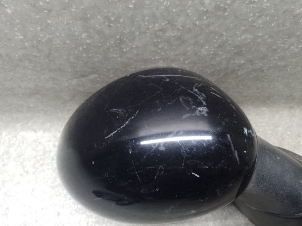 51169810156 | Дзеркало прав. MINI COUNTRYMAN R60 10-16 - Фото 4