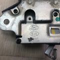 812303Q000 | Замок крышки багажника HYUNDAI SONATA YF 10-14 - Превью 6