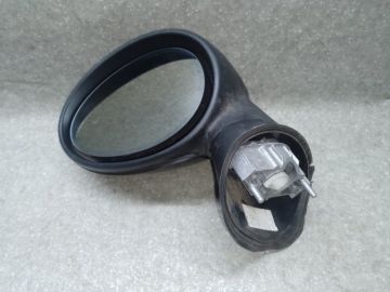 Дзеркало лів. MINI COUNTRYMAN R60 10-16