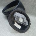 51169810155 | Дзеркало лів. MINI COUNTRYMAN R60 10-16 - Прев'ю 2