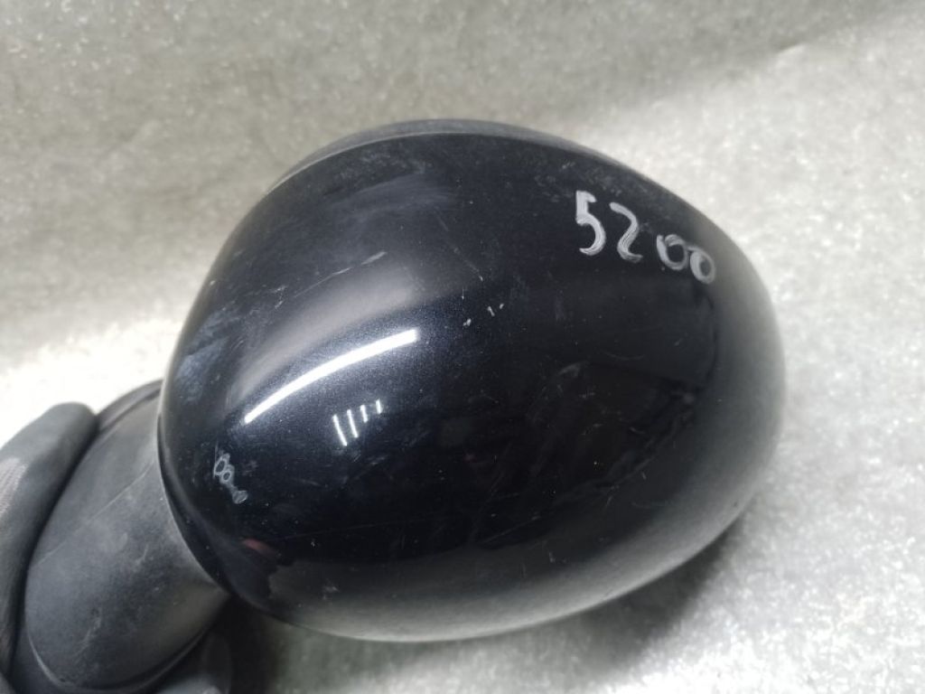 51169810155 | Дзеркало лів. MINI COUNTRYMAN R60 10-16 - Фото 4