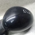 51169810155 | Дзеркало лів. MINI COUNTRYMAN R60 10-16 - Прев'ю 4