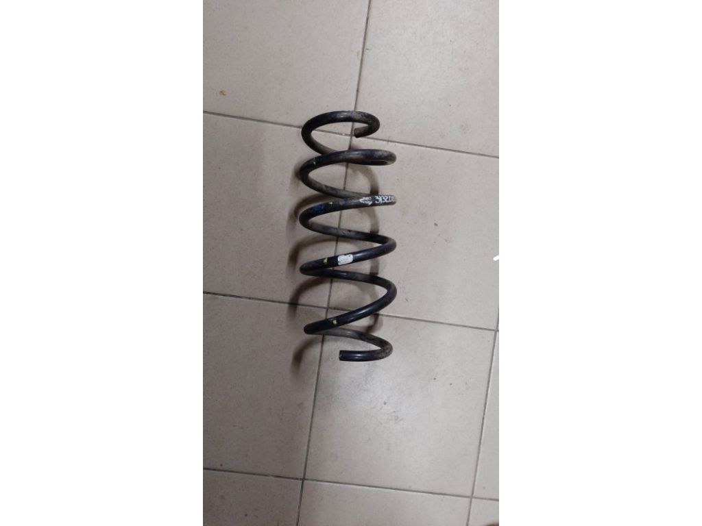 51401-STK-A03 | Пружина передней подвески ACURA RDX 06-12