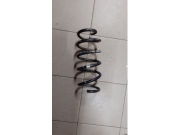 Пружина передньої підвіски ACURA RDX 06-12