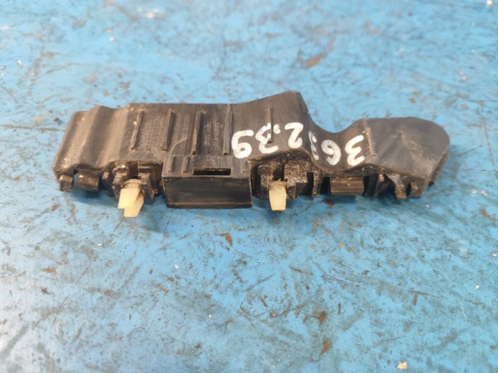 86514-1R000 | Кронштейн переднього бампера прав. HYUNDAI ACCENT RB 10- - Фото 2