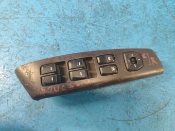 Блок керування склопідіймачами передн. лів. HYUNDAI TUCSON LM 09-15