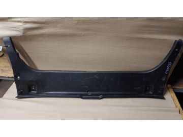 Накладка панели багажника внутренняя LEXUS ES350 06-12