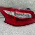 265559HM0A | Ліхтар зовнішній лів. NISSAN ALTIMA L33 12-18