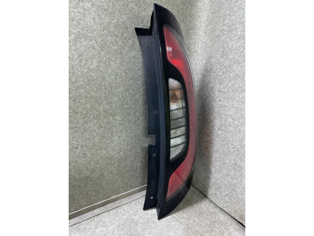 92402-B2010 | Ліхтар зовнішній прав. KIA SOUL PS 13-19 - Фото 3