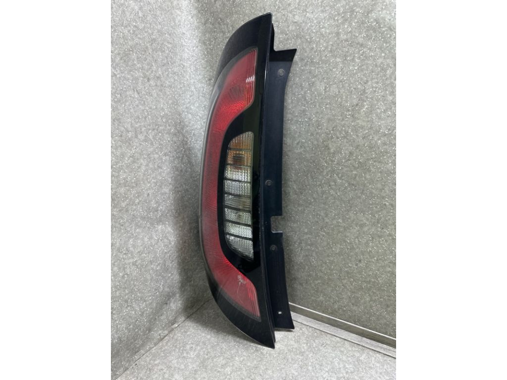 92401-B2010 | Ліхтар зовнішній лів. KIA SOUL PS 13-19 - Фото 3