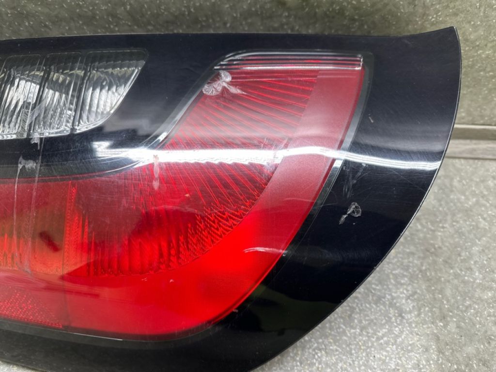 92401-B2010 | Ліхтар зовнішній лів. KIA SOUL PS 13-19 - Фото 8