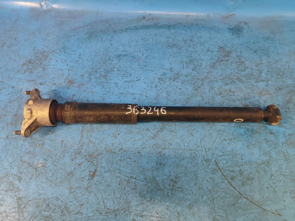 A2043260598 | Амортизатор задн. MERCEDES C-CLASS W204 07-14