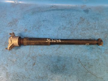 Амортизатор задн. MERCEDES C-CLASS W204 07-14