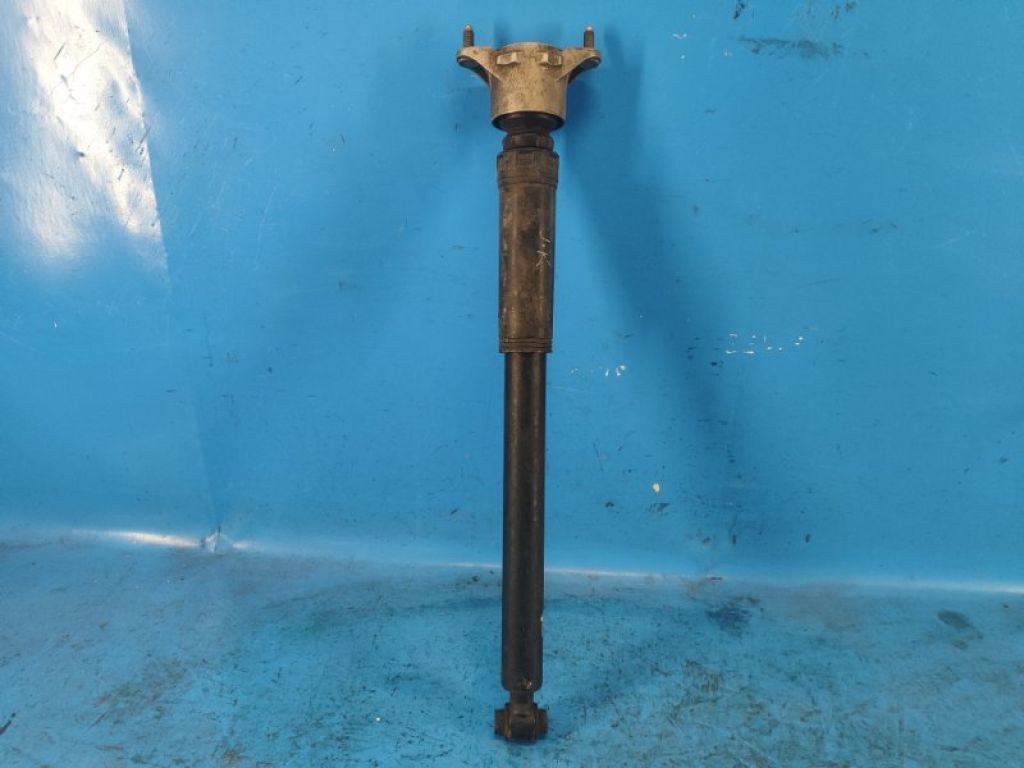 A2043260598 | Амортизатор задн. MERCEDES C-CLASS W204 07-14 - Фото 2