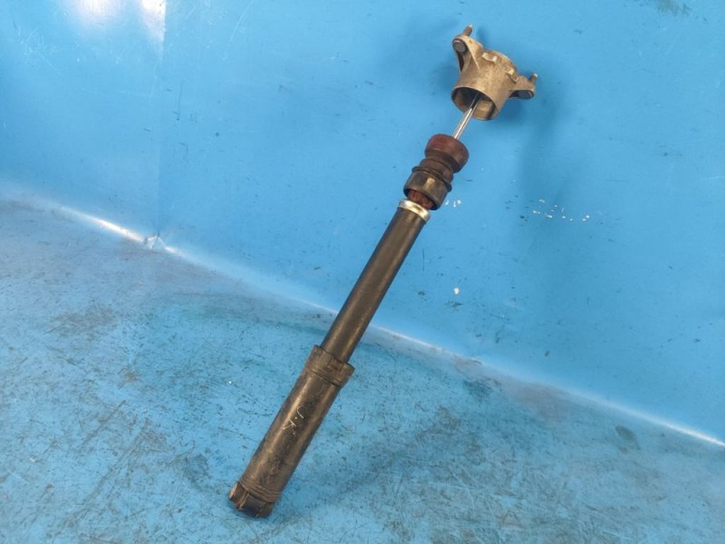 A2043260598 | Амортизатор задн. MERCEDES C-CLASS W204 07-14 - Фото 3