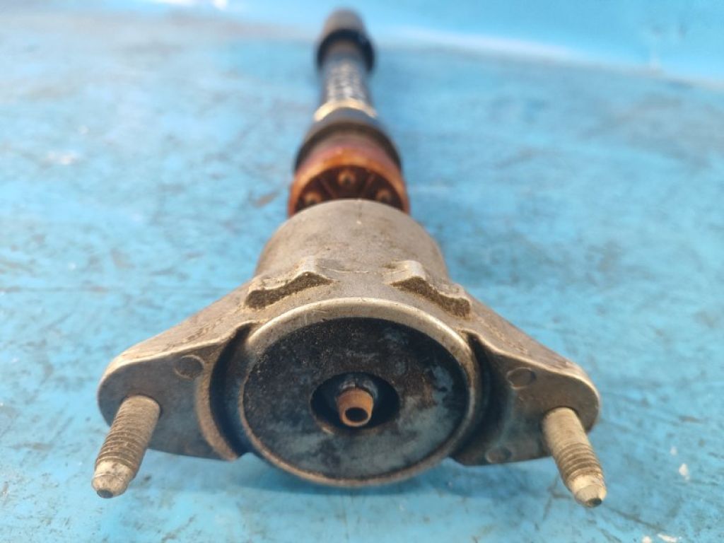 A2043260598 | Амортизатор задн. MERCEDES C-CLASS W204 07-14 - Фото 4