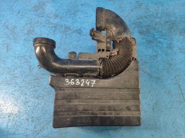 Резонатор повітряного фільтра HYUNDAI VELOSTER 11-18