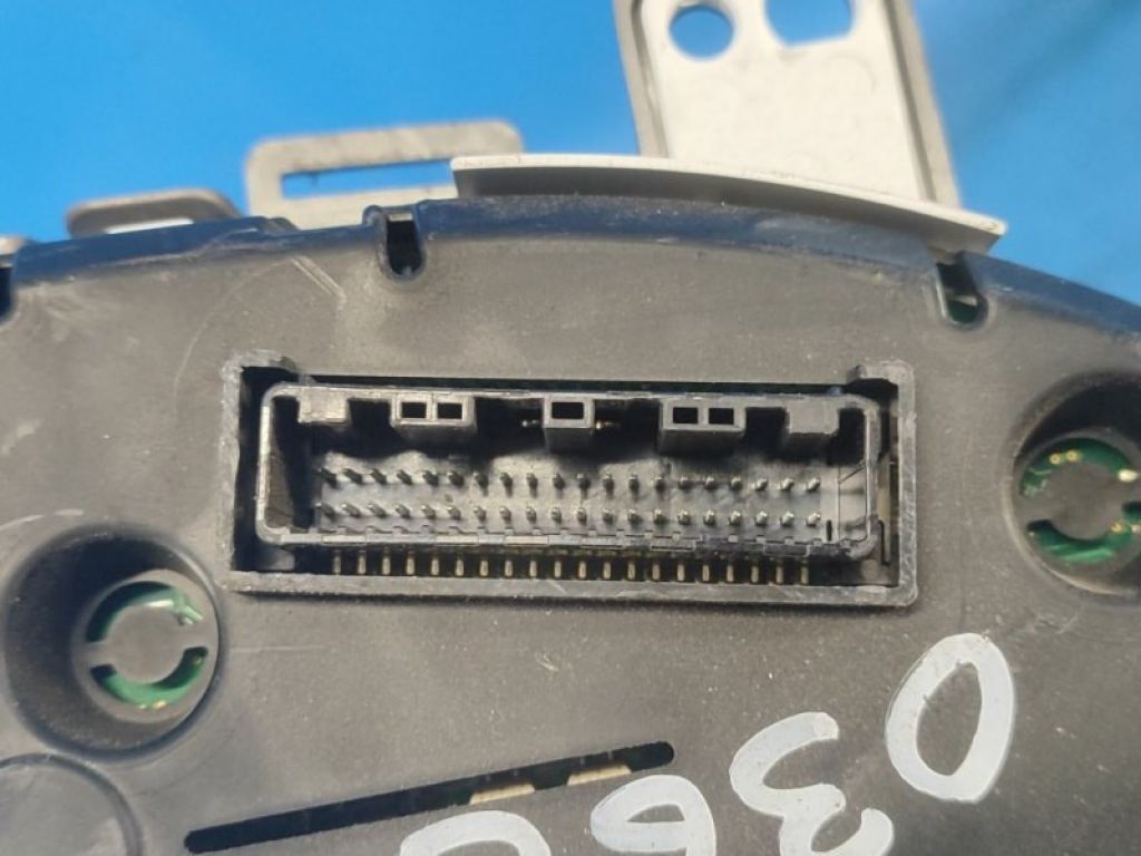 94001-2V330 | Панель приладів HYUNDAI VELOSTER 11-18 - Фото 5