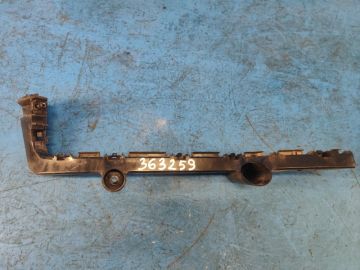 Кронштейн заднього бампера прав. DODGE JOURNEY 08-20