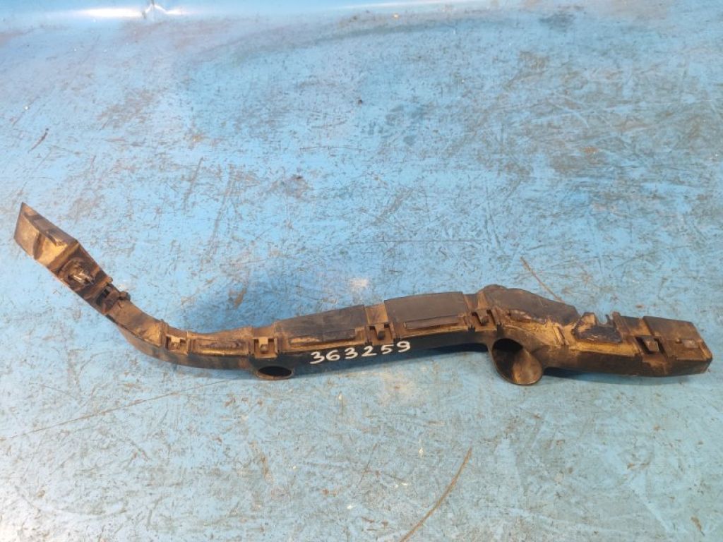 68190680AC | Кронштейн заднього бампера прав. DODGE JOURNEY 08-20 - Фото 2