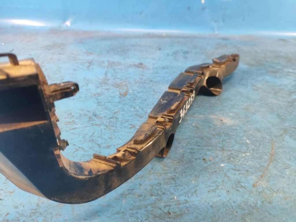 68190680AC | Кронштейн заднього бампера прав. DODGE JOURNEY 08-20 - Фото 5