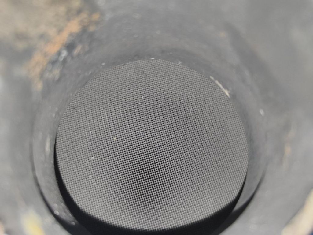 5C0254501 | Каталізатор VOLKSWAGEN PASSAT B8 14- - Фото 3