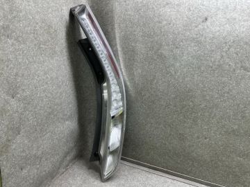 Ліхтар зовнішній прав. NISSAN LEAF 10-17