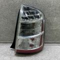 81551-47100 | Ліхтар зовнішній прав. TOYOTA PRIUS - 20 03-11